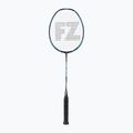 FZ Forza Amaze 300 badmintono raketė