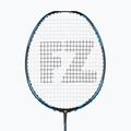 FZ Forza Amaze 300 badmintono raketė 2
