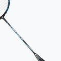 FZ Forza Amaze 300 badmintono raketė 3