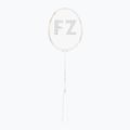 Badmintono raketė FZ Forza Nano Light 6 balta