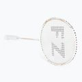 Badmintono raketė FZ Forza Nano Light 6 balta 2