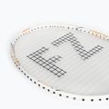 Badmintono raketė FZ Forza Nano Light 6 balta 3