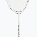Badmintono raketė FZ Forza Nano Light 6 balta 4