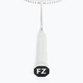 Badmintono raketė FZ Forza Nano Light 6 balta 5