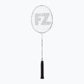 FZ Forza Nano Light 2 badmintono raketė balta
