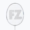 FZ Forza Nano Light 2 badmintono raketė balta 2