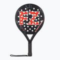 FZ Forza Thunder irklentės raketė