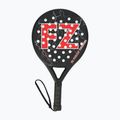 FZ Forza Thunder irklentės raketė 5
