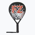 Padelio raketė FZ Forza Blaze black