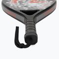 Padelio raketė FZ Forza Blaze black 3