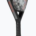 Padelio raketė FZ Forza Blaze black 4