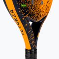 FZ Forza Aero X3 irklinė raketa 3