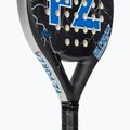 Vaikiška padelio raketė FZ Forza Thunder 4