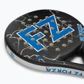 Vaikiška padelio raketė FZ Forza Thunder 5