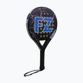 Vaikiška padelio raketė FZ Forza Thunder 6