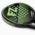 FZ Forza Power irklinė raketė 5