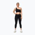 Treniruočių liemenėlė Girlfriend Collective Bianca One Shoulder black 2