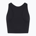 Treniruočių liemenėlė Girlfriend Collective Rib Dylan black 7