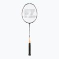 Badmintono raketė FZ Forza HT Precision 88S juoda