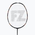 Badmintono raketė FZ Forza HT Precision 88S juoda 2