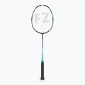 Badmintono raketė FZ Forza HT Precision 72 juoda