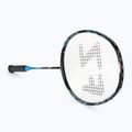 Badmintono raketė FZ Forza HT Precision 72 juoda 2