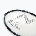 Badmintono raketė FZ Forza HT Precision 72 juoda 3