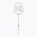 FZ Forza Pure Light 7 sidabrinė badmintono raketė