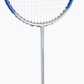 FZ Forza Pure Light 3 sidabrinė badmintono raketė 4