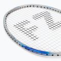 FZ Forza Pure Light 3 sidabrinė badmintono raketė 5