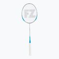 FZ Forza Pure Light 3 sidabrinė badmintono raketė 6