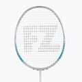 FZ Forza Pure Light 3 sidabrinė badmintono raketė 7