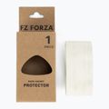 Apsauginė juosta padelio raketei FZ Padel Protection Tape transparent