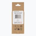 Apsauginė juosta padelio raketei FZ Padel Protection Tape transparent 2