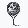 Padelio raketė FZ Forza Brace Spin black