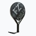 Padelio raketė FZ Forza Brace Spin black 2