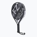 Padelio raketė FZ Forza Brace Spin black 3