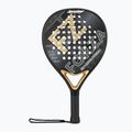 Padelio raketė FZ Forza Brace Power black