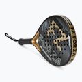 Padelio raketė FZ Forza Brace Power black 2