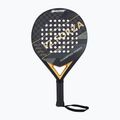 Padelio raketė FZ Forza Champion Power black