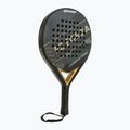 Padelio raketė FZ Forza Champion Power black 2