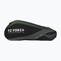 FZ Forza Tour Line 15 vnt. june bug badmintono krepšių 2