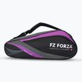 FZ Forza Tour Line badmintono krepšys 12 vnt.