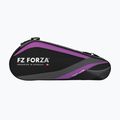 FZ Forza Tour Line badmintono krepšys 12 vnt. 7