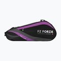 FZ Forza Tour Line badmintono krepšys 12 vnt. 8
