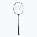 Badmintono raketė FZ Forza Aero Power 572 blue/black