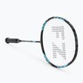Badmintono raketė FZ Forza Aero Power 572 blue/black 2