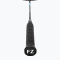 Badmintono raketė FZ Forza Aero Power 572 blue/black 3