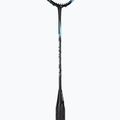 Badmintono raketė FZ Forza Aero Power 572 blue/black 4