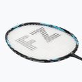 Badmintono raketė FZ Forza Aero Power 572 blue/black 5